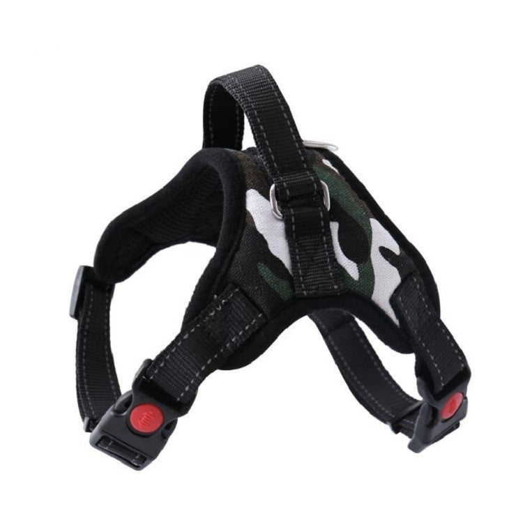 93f257ebd5c1b5351514c324dd0175fe 93f257ebd5c1b5351514c324dd0175fe